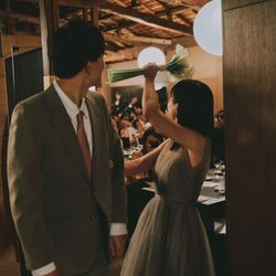 MAYAの写真10枚目