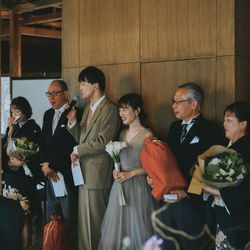 MAYAの写真9枚目