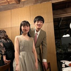 MAYAの写真14枚目