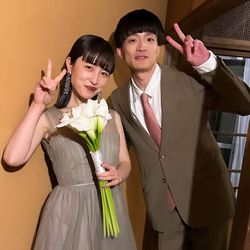 MAYAの写真34枚目