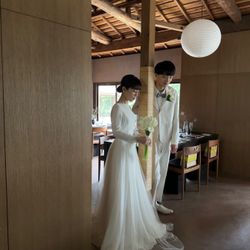 MAYAの写真36枚目