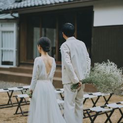 MAYAの写真31枚目