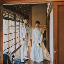 MAYAの写真23枚目