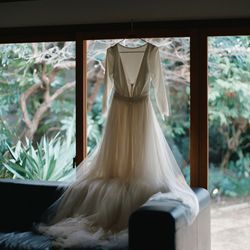 MAYAの写真2枚目