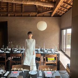 MAYAの写真5枚目