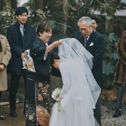 MAYAの写真17枚目