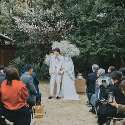 MAYAの写真16枚目