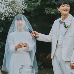 MAYAの写真13枚目