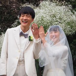 MAYAの写真4枚目