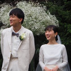 MAYAの写真5枚目