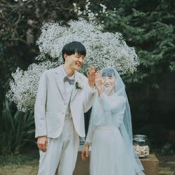 MAYAの写真18枚目