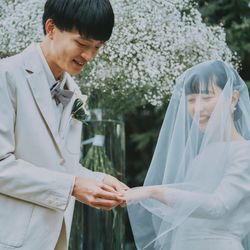 MAYAの写真12枚目