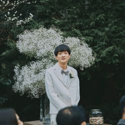 MAYAの写真10枚目