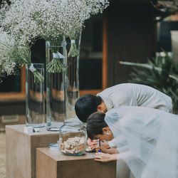 MAYAの写真19枚目