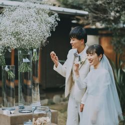 MAYAの写真1枚目