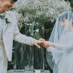 MAYAの写真20枚目