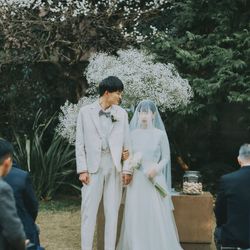 MAYAの写真23枚目