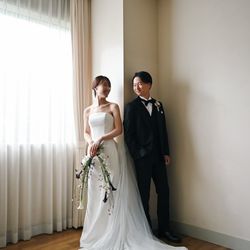 TRUNK HOTELの写真10枚目