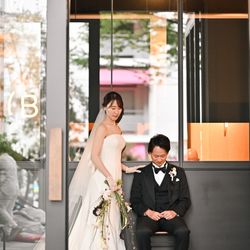 TRUNK HOTELの写真25枚目