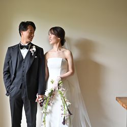 TRUNK HOTELの写真25枚目