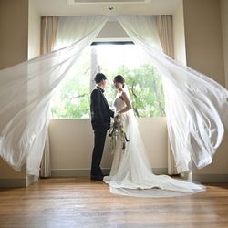 TRUNK HOTELの写真33枚目