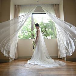 TRUNK HOTELの写真6枚目