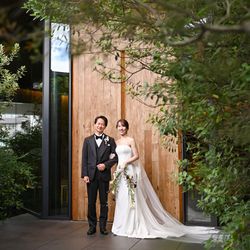 TRUNK HOTELの写真16枚目