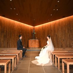 TRUNK HOTELの写真33枚目