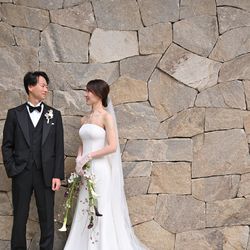 TRUNK HOTELの写真11枚目