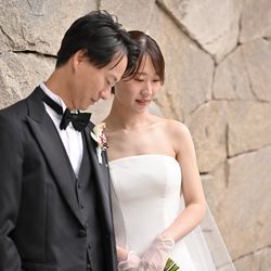 TRUNK HOTELの写真4枚目