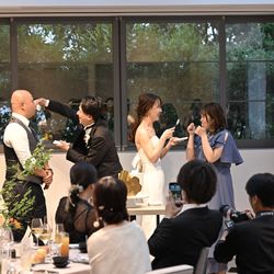 TRUNK HOTELの写真17枚目