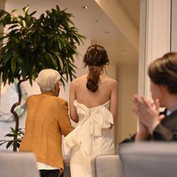 TRUNK HOTELの写真4枚目