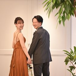 TRUNK HOTELの写真34枚目