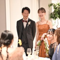 TRUNK HOTELの写真35枚目