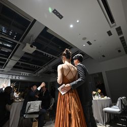 TRUNK HOTELの写真16枚目