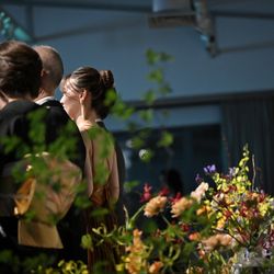 TRUNK HOTELの写真10枚目