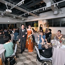 TRUNK HOTELの写真19枚目