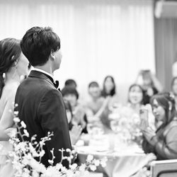 TRUNK HOTELの写真32枚目