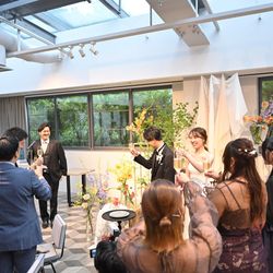 TRUNK HOTELの写真17枚目