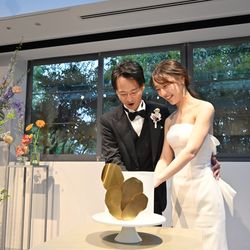 TRUNK HOTELの写真1枚目