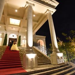 ヒルサイドクラブ迎賓館 八王子の写真35枚目