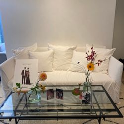 TRUNK HOTELの写真35枚目