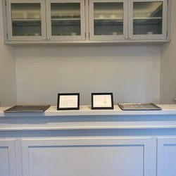 TRUNK HOTELの写真13枚目