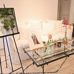 TRUNK HOTELの写真5枚目