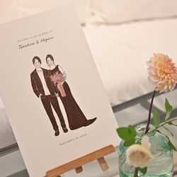 TRUNK HOTELの写真26枚目