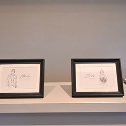 TRUNK HOTELの写真19枚目