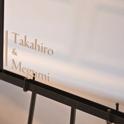 TRUNK HOTELの写真13枚目