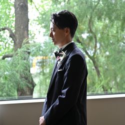 TRUNK HOTELの写真4枚目