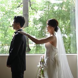 TRUNK HOTELの写真32枚目