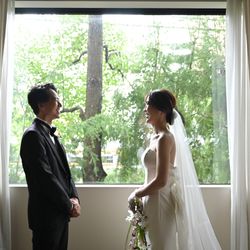 TRUNK HOTELの写真32枚目